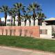 Perfect Apt near UCLA w Parking Gym Pool WIFI in Westwood B3, Los Angeles - Fotografie 3