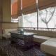 Arawan Riverside Hotel, Pakse (foto 10)