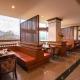 Arawan Riverside Hotel, Pakse (foto 9)