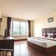 Arawan Riverside Hotel, Pakse (foto 8)