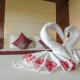Arawan Riverside Hotel, Pakse (foto 6)