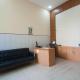 Imperial Apartments Huda City, Gurgaon - Foto 5