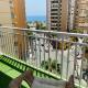 Malagueta Beach Premium, Málaga - Foto 5
