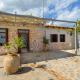 Pavlakis Lemon-Tree House Elounda - Photo 1