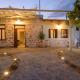 Pavlakis Lemon-Tree House Elounda - Photo 5