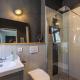 Loft Apartments Leipzig Loft Verde, 莱比锡 - 照片 7
