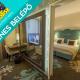 La Prima Fashion Hotel Budapest, Budapest - Foto 8