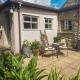 The Byre