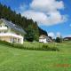 Gasthaus Pension Donishäusle, Titisee-Neustadt - Photo 4