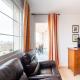 Apartment Monaco 01-2 by Interhome, Roquetas de Mar - Fotografie 8