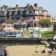 Wherry Hotel Lowestoft - Fotografie 10