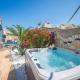 Villa Lea Lana by Interhome, Novi Vinodolski (fotografie 2)