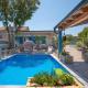 Villa Lea Lana by Interhome, Novi Vinodolski (fotografie 4)