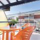 Apartment Marie by Interhome, Torredembarra