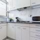 Apartment Marie by Interhome, Torredembarra (zdjęcie 9)