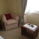 Beachfront Cozy One Bedroom apartment Sahl Hasheesh Palma de Piazza, Hurghada - Foto 8