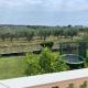 Apartments Rosa, Umag (Umago) (foto 8)
