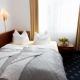 Inselhotel Cornelius, Norderney - Foto 7