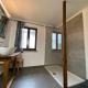 Ferienwohnung Dolomiten, Nußdorf (fotografie 5)
