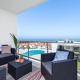 Private Condominium, Pool, Tennis & Sea View by Silver Prop Nazaré - Zdjęcie 1