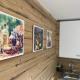 Ferienwohnung Dolomiten, Nußdorf (fotografie 7)