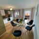 Ferienwohnung Dolomiten, Nußdorf (fotografie 3)