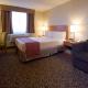 Quality Inn & Suites, Winnipeg - Fotografie 7