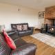 Green Cottage Rhayader - Fotografie 4