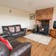 Green Cottage Rhayader - Fotografie 6