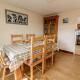 Green Cottage Rhayader - Fotografie 9