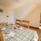 Green Cottage Rhayader - Fotografie 10