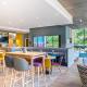 Holiday Inn Bournemouth by IHG - Fotografie 3