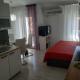 Apartman Viola Mareda Novigrad - Foto 1