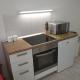 Apartman Viola Mareda Novigrad - Foto 6