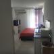 Apartman Viola Mareda Novigrad - Foto 7