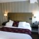 Cliff Hotel Great Yarmouth - Foto 6