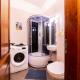 Cozy Storie's AP, 47,2sqm, Renovated 2020, Free parking, Riga (foto 6)