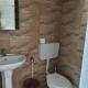 YANNIS GUEST HOUSE, Costineşti (fotografie 8)