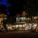 BK Homestay, Batukaras