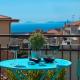 La terrazza dei tramonti, Capaccio-Paestum (fotografie 4)