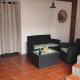 Apartamento CasaTrujillo, Trujillo (Foto 7)