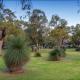Camellia Cottage - PET FRIENDLY - Kwinana, Medina - Fotografie 9