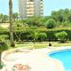 Portugal Rentals Vila da Praia Apartments Alvor - Photo 2