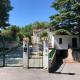 B&B Zac House, Toirano (foto 6)