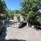 B&B Zac House, Toirano (foto 8)