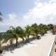 Rainbow Hotel Caye Caulker - Photo 9