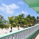 Rainbow Hotel Caye Caulker - Photo 4