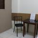 Hotel Galli, Campo Grande - Fotografie 6