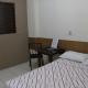 Hotel Galli, Campo Grande - Fotografie 8