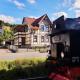 Zur Brockenbahn, Wernigerode - Foto 1